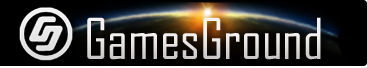 Логотип SITE.RU